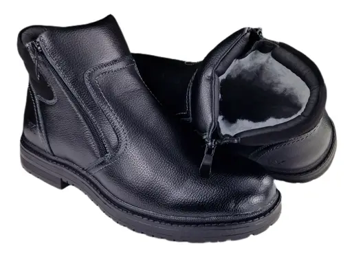 WOJTYŁKO 9ZW23207 - zdjęcie 5