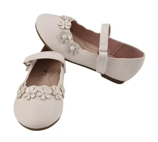 MISS 25DZ19-8403 - zdjęcie 5