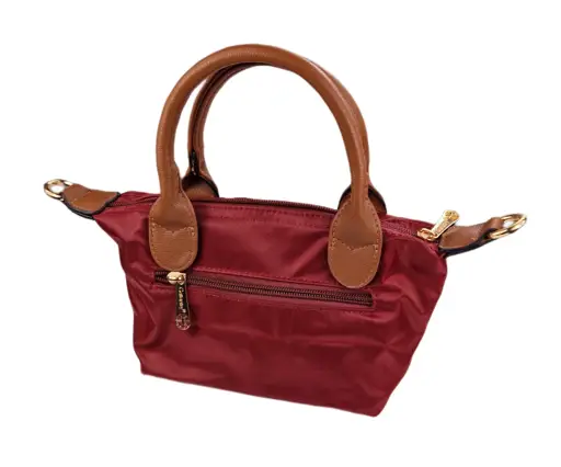 TOREBKA Z-05 D. - zdjęcie 3