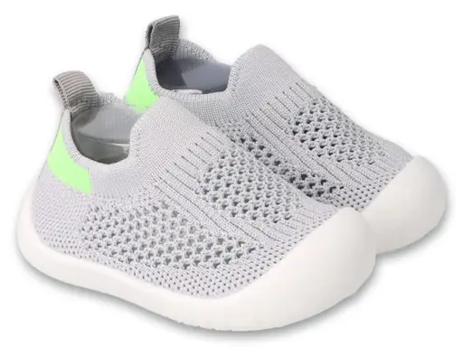 BEFADO 002P052 - zdjęcie 1