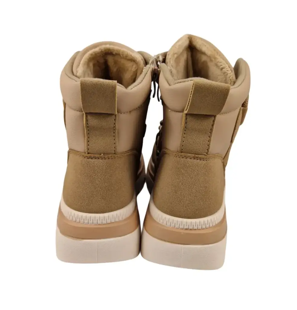 NEWS 25BT26-9247 - zdjęcie 5