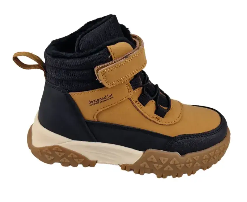 NEWS 25DZ23-9501 CAMEL