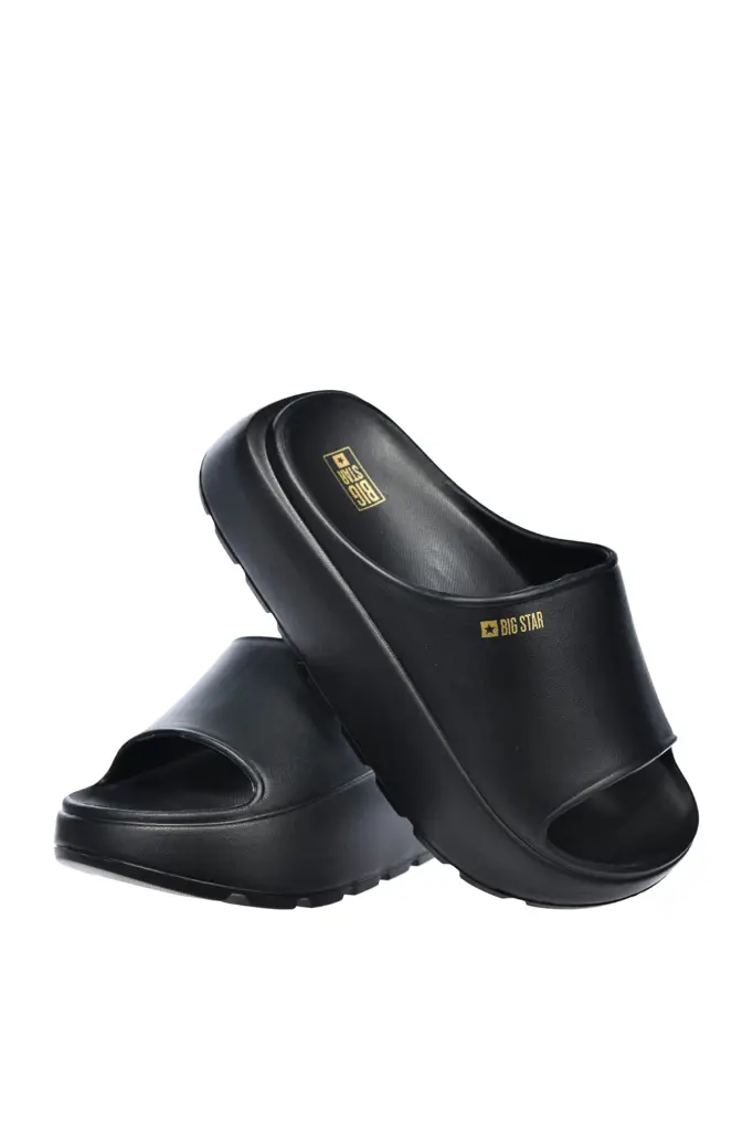 BIG STAR RR274A567 - zdjęcie 2