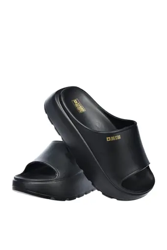 BIG STAR RR274A567 - zdjęcie 2