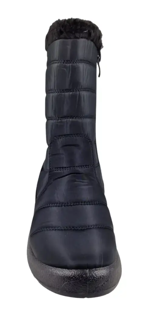 NEWS 20SN26-3044 - zdjęcie 3