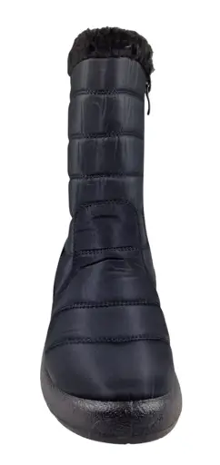 NEWS 20SN26-3044 - zdjęcie 3