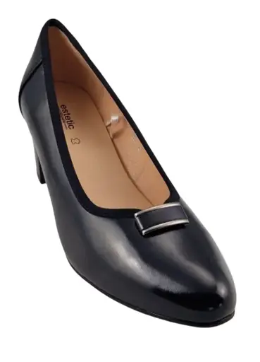 ESTETIC 58487 - zdjęcie 2