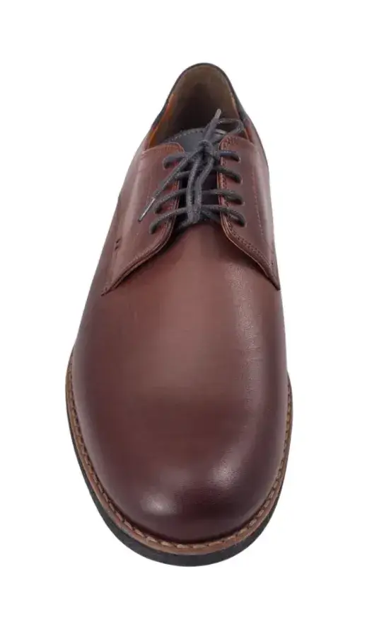 ESTETIC LM-533 BRĄZ - zdjęcie 2