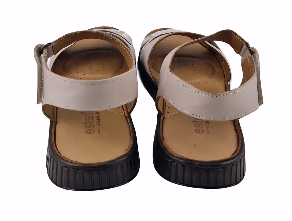 ESTETIC 030.113.1608 SILVER - zdjęcie 5