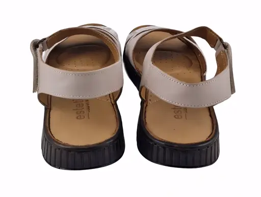 ESTETIC 030.113.1608 SILVER - zdjęcie 5