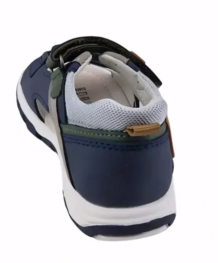 WOJTYŁKO 1S25397G - zdjęcie 3