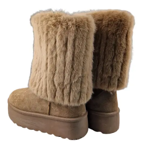 NEWS 24BT30-8021 - zdjęcie 4