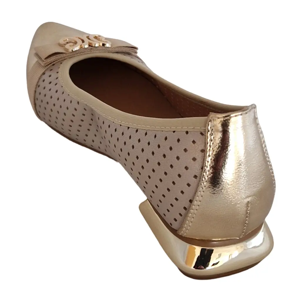 POTOCKI 12556 - zdjęcie 3