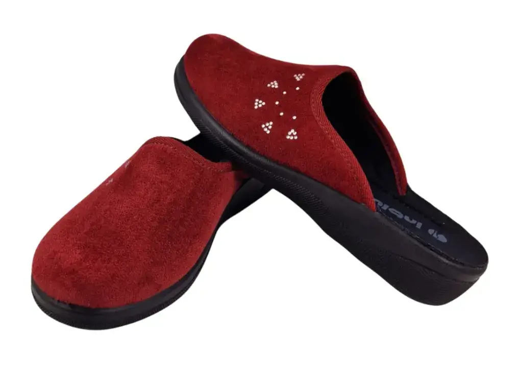 INBLU CU00009H - zdjęcie 5