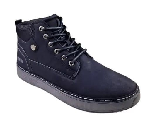 BIG STAR OO174559 - zdjęcie 2