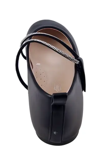 EVENTO 24DZ19-7230 - zdjęcie 3