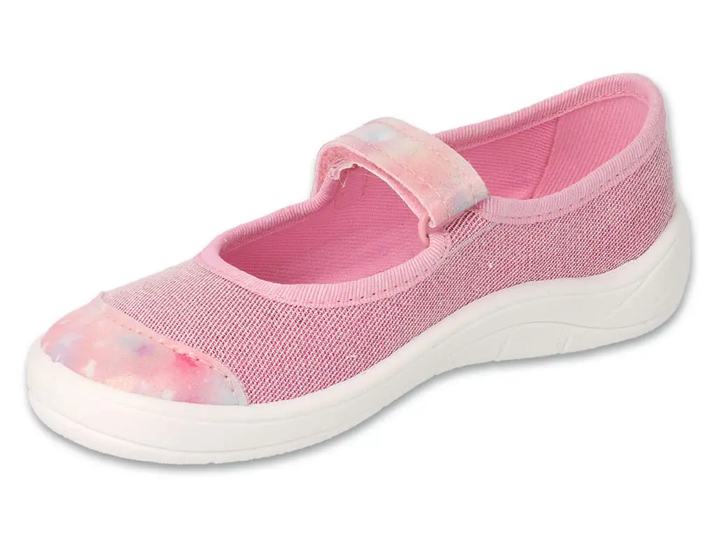 BEFADO 208X050 - zdjęcie 2