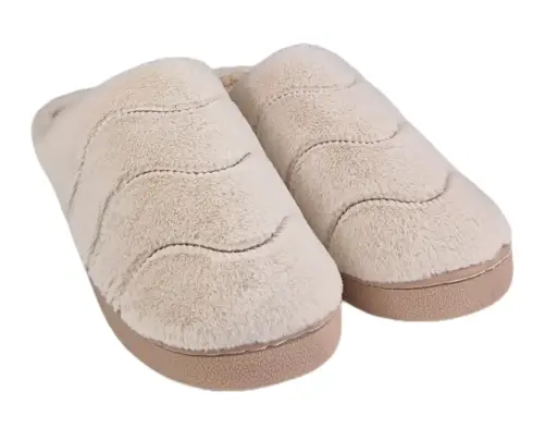 KLAPKI 23PA98-6622 R.42 - zdjęcie 2