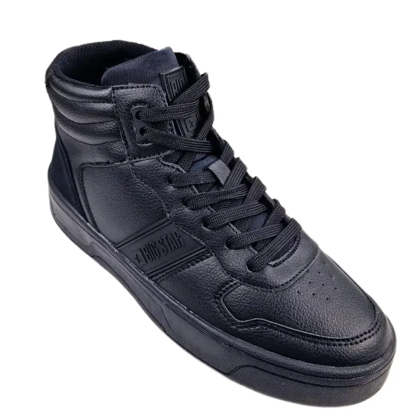 BIG STAR KK274262 906 - zdjęcie 2