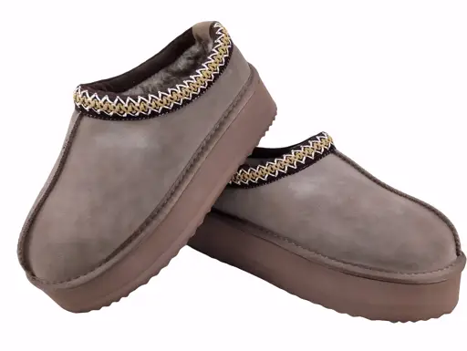 VINCEZA 97960 SKÓRA - zdjęcie 4