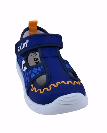 AXIM 1TE25422G - zdjęcie 2