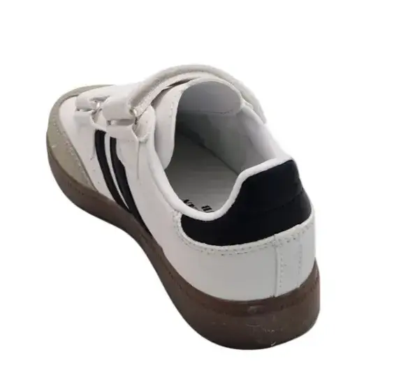 AMERCIAN WT260 - zdjęcie 3