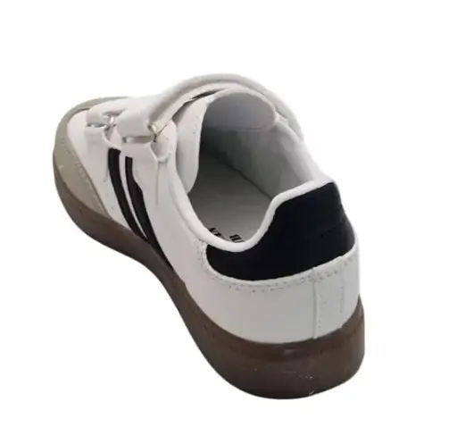 AMERCIAN WT260 - zdjęcie 3