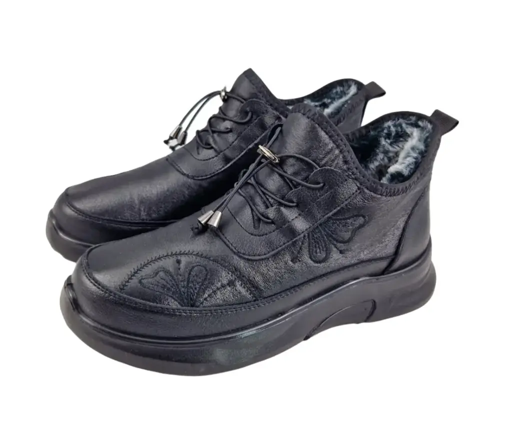 POTOCKI 16355 - zdjęcie 6