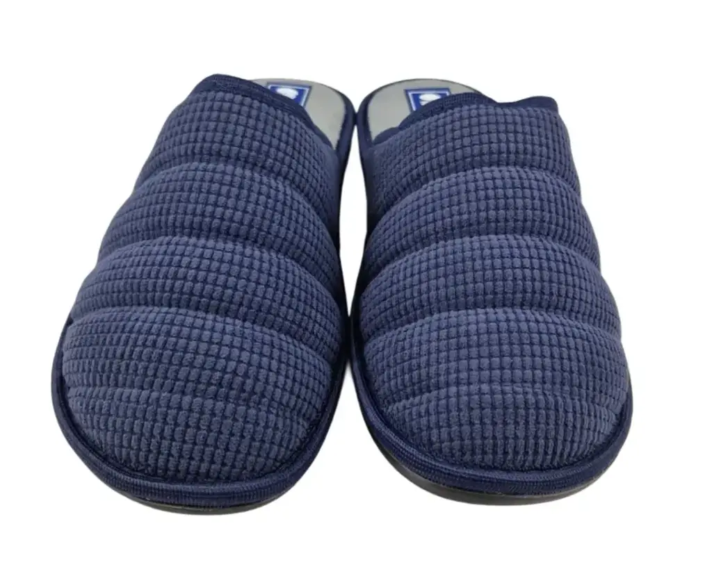 INBLU 91000032 - zdjęcie 3