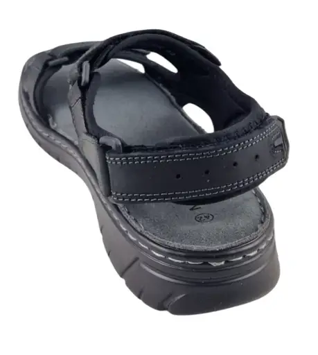 MCKEYLOR 95320 SKÓRA - zdjęcie 3