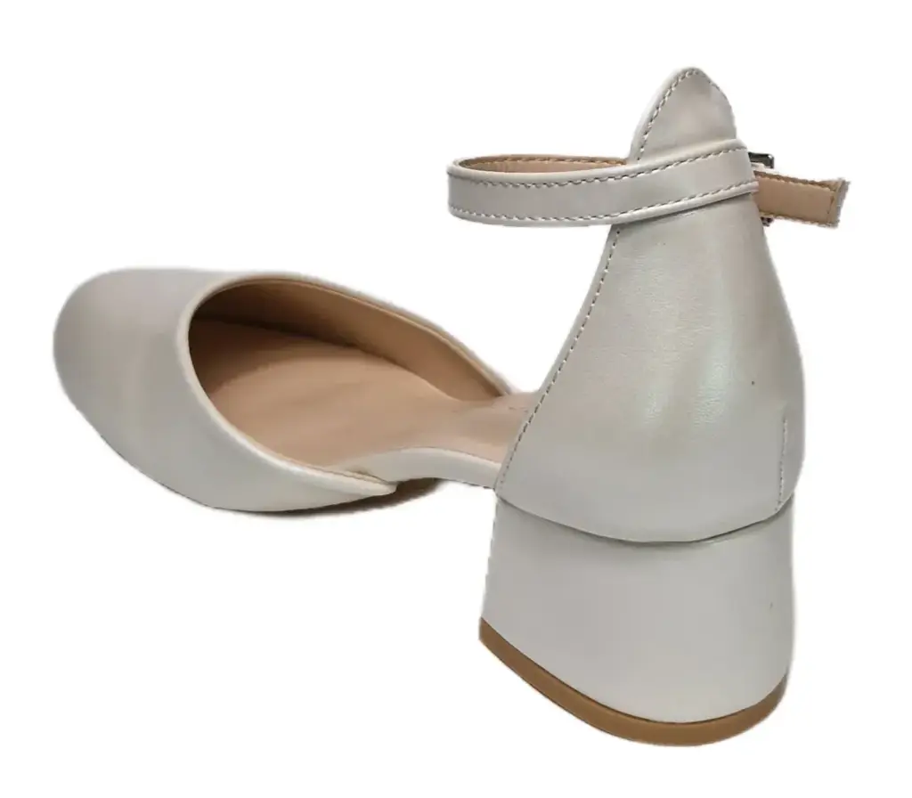 POTOCKI 42303 - zdjęcie 8