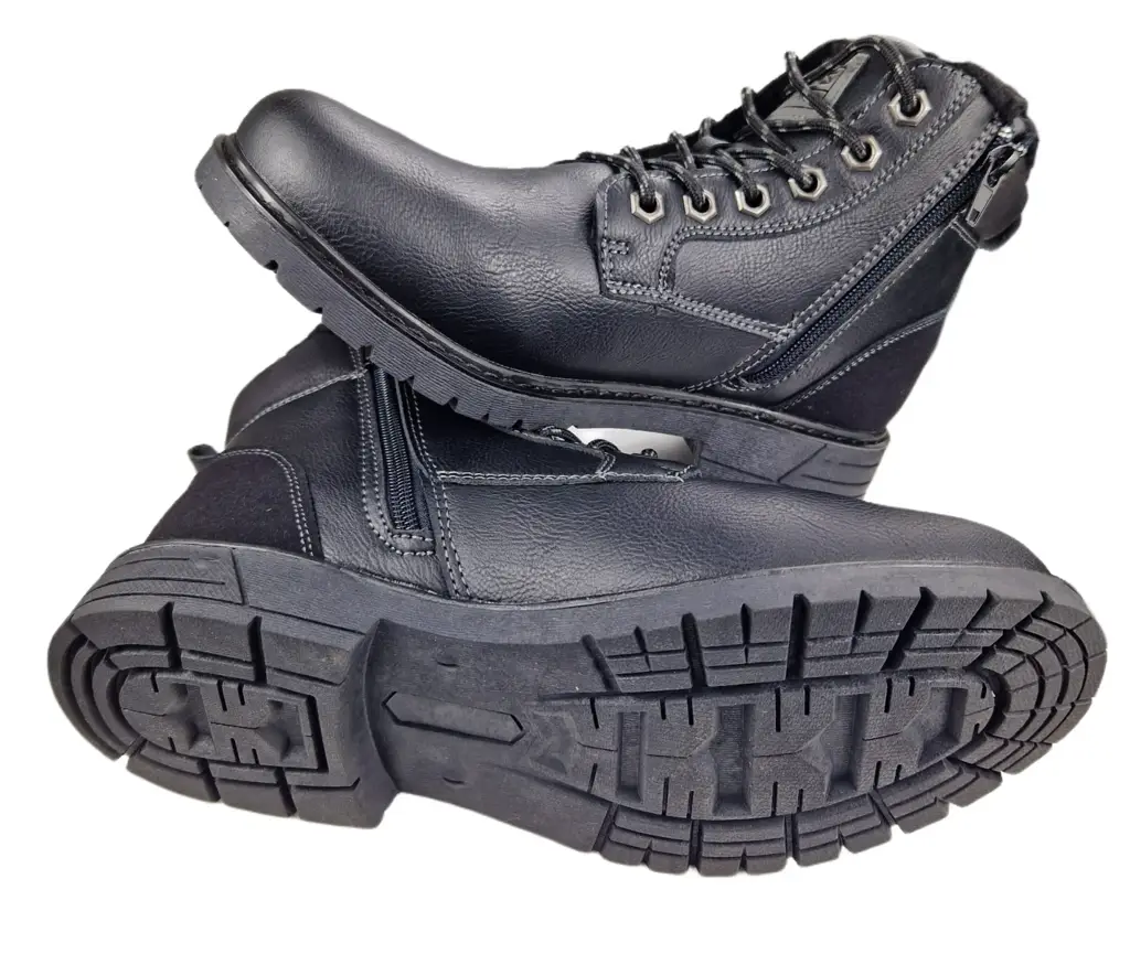 NEWS 24MN20-7938 - zdjęcie 6