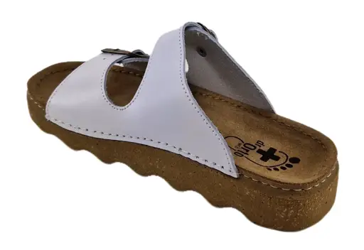 DR.ORTO 179D003 - zdjęcie 3