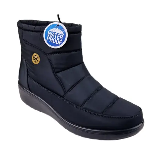 UNISOFT 24SN02-7997 - zdjęcie 2