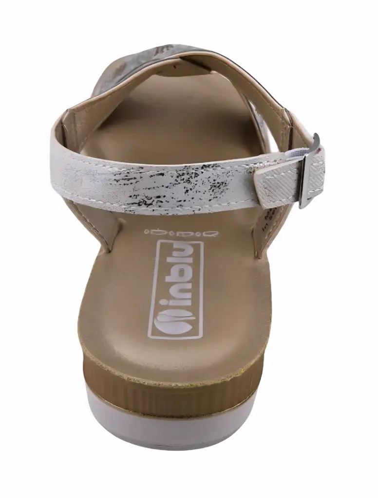 INBLU BV000043 - zdjęcie 6