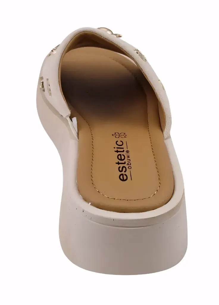 ESTETIC 66741 SKÓRA - zdjęcie 6