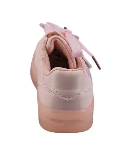 OBUWIE LA1135-2 - zdjęcie 3