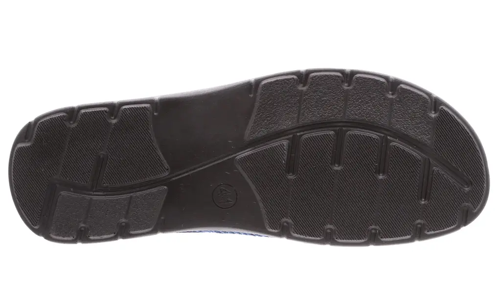 INBLU BG000059 C. - zdjęcie 4