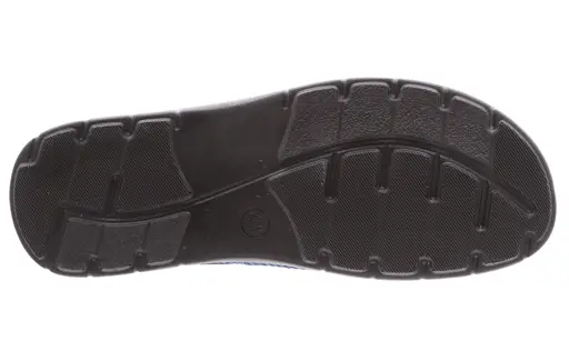 INBLU BG000059 C. - zdjęcie 4