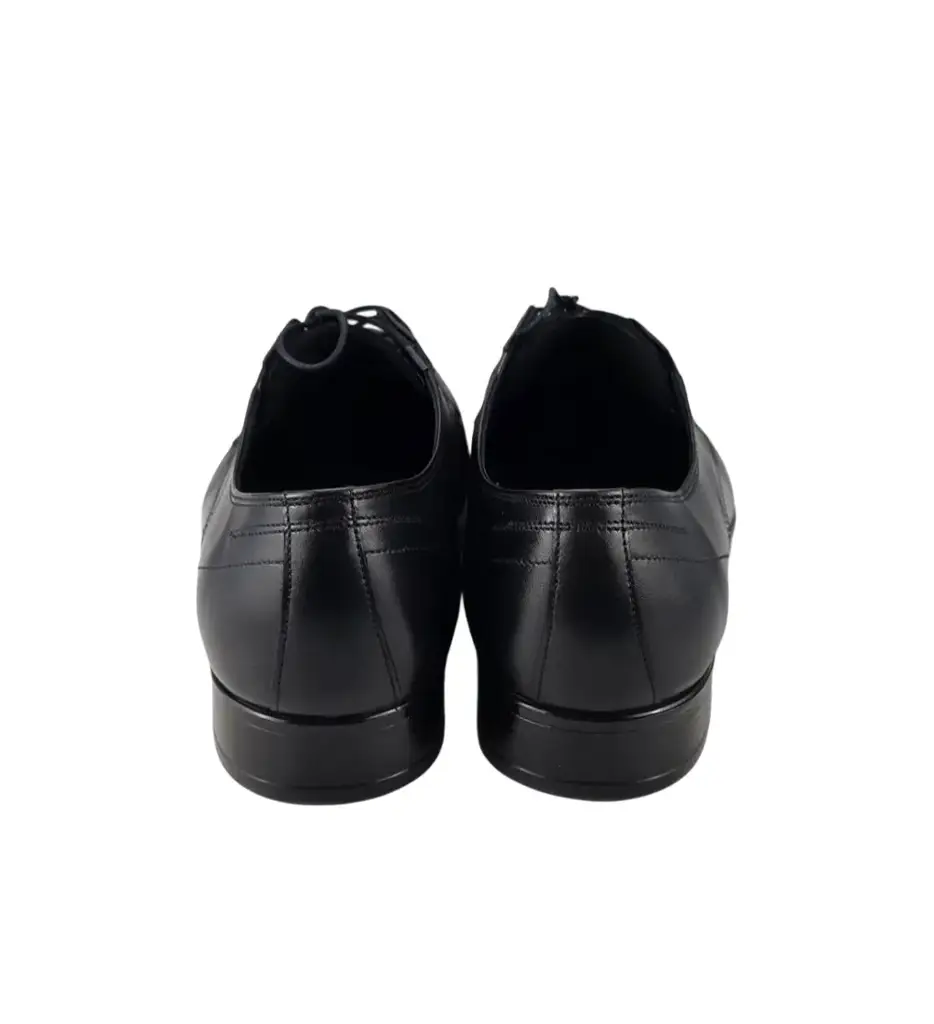 ALBERTO LM-740 - zdjęcie 3