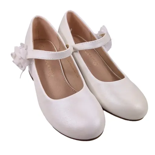 POTOCKI 42314 - zdjęcie 5