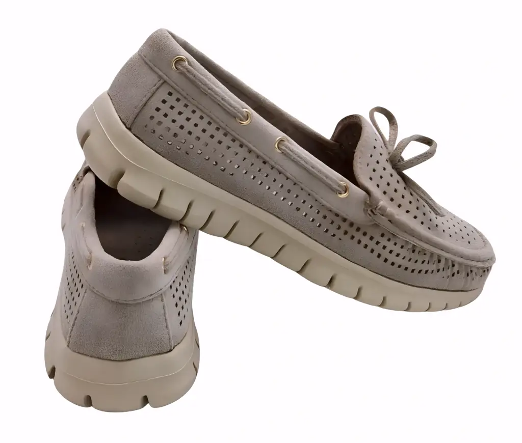 VINCEZA 87974 - zdjęcie 7