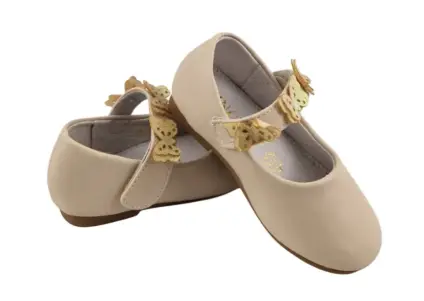 VINCEZA 13271 - zdjęcie 4