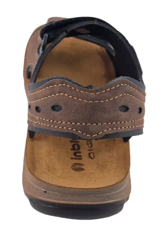 INBLU TO000008 C. - zdjęcie 5