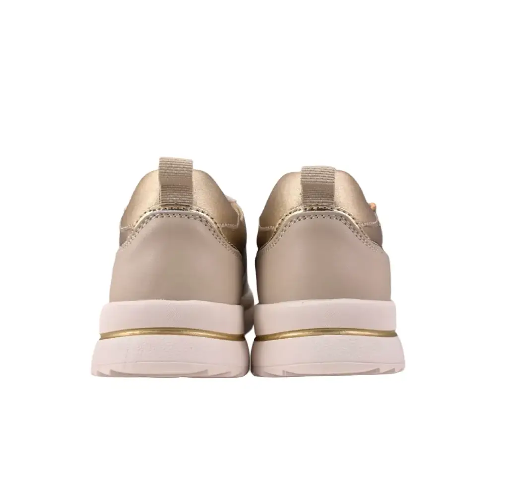 EVENTO 26PB17-9784 - zdjęcie 7