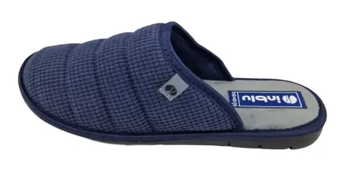 INBLU 91000032 - zdjęcie 1