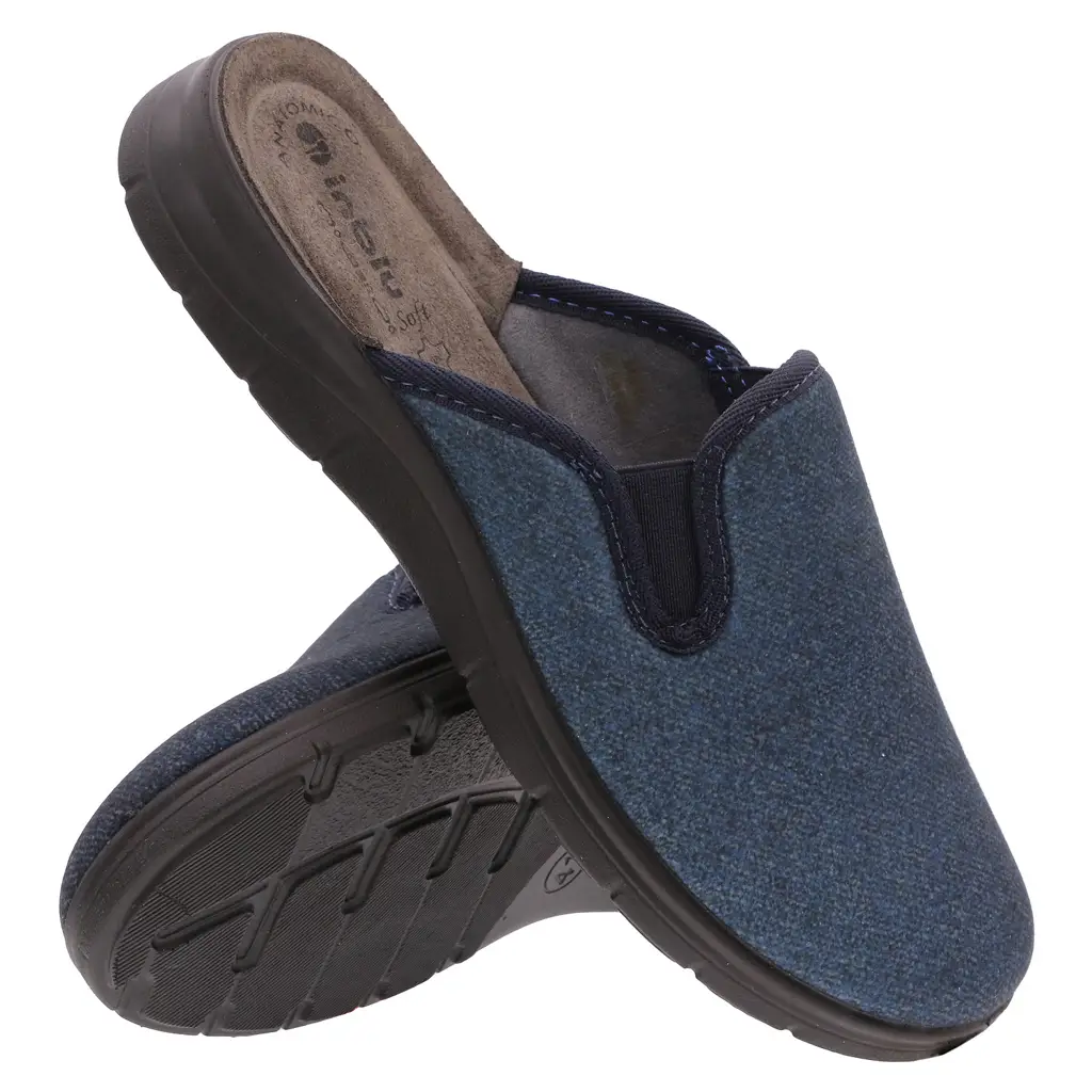 INBLU BG000059 - zdjęcie 6