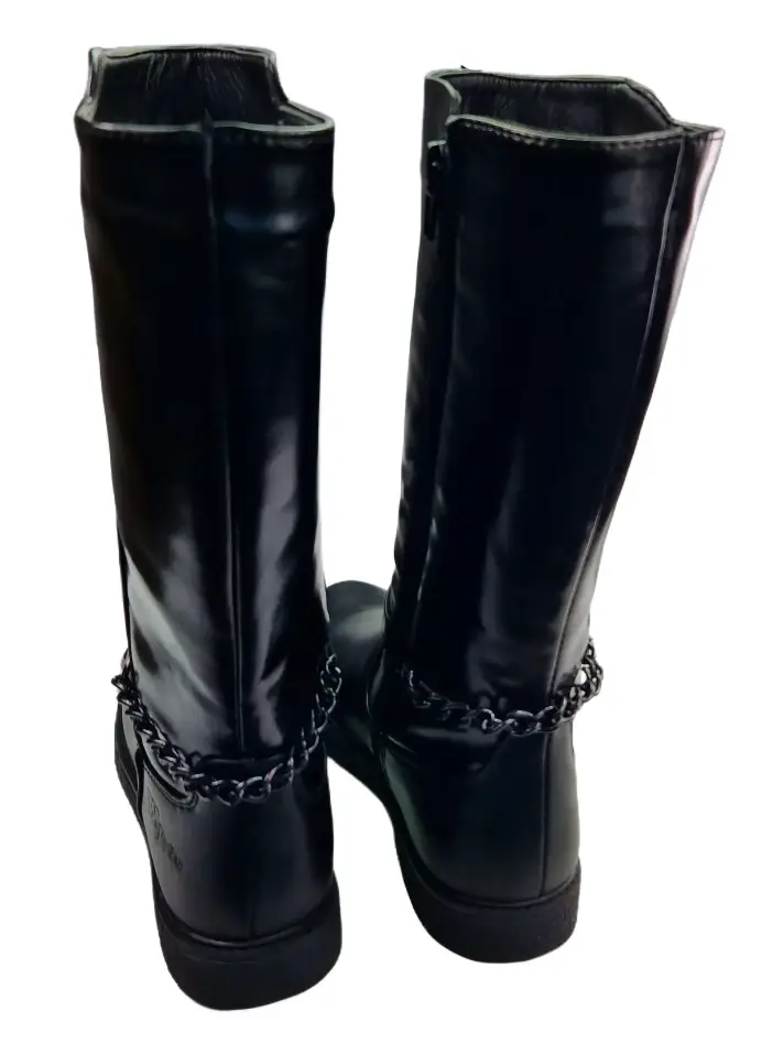 WOJTYŁKO 5Z23028C - zdjęcie 5