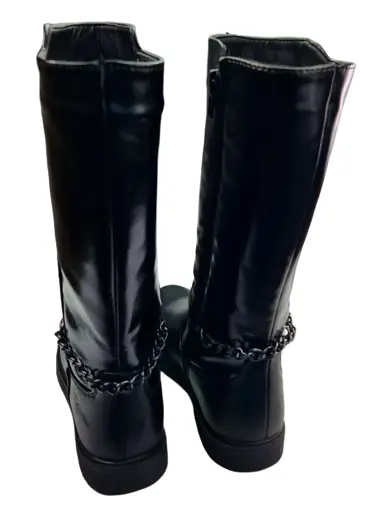 WOJTYŁKO 5Z23028C - zdjęcie 5