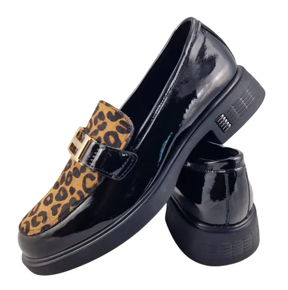 VINCEZA 66790 SKÓRA - zdjęcie 8